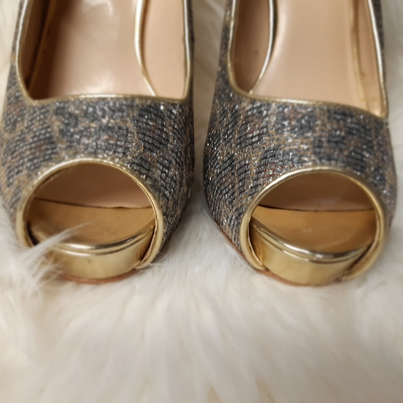 Guess sandals - Picture 4 of 5